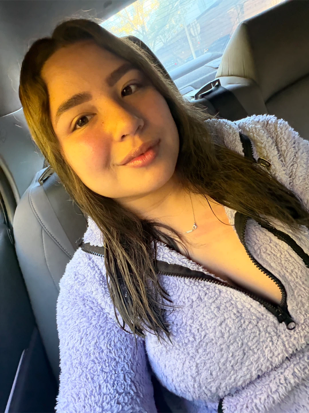 Valentina Mogollon profile