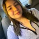 Valentina Mogollon profile