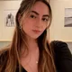 Isabela profile