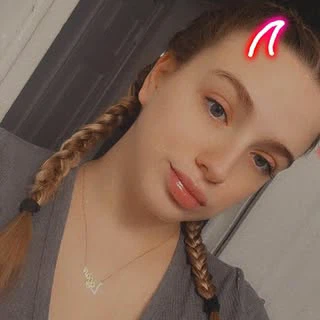 Shae profile