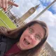Christine Addison profile