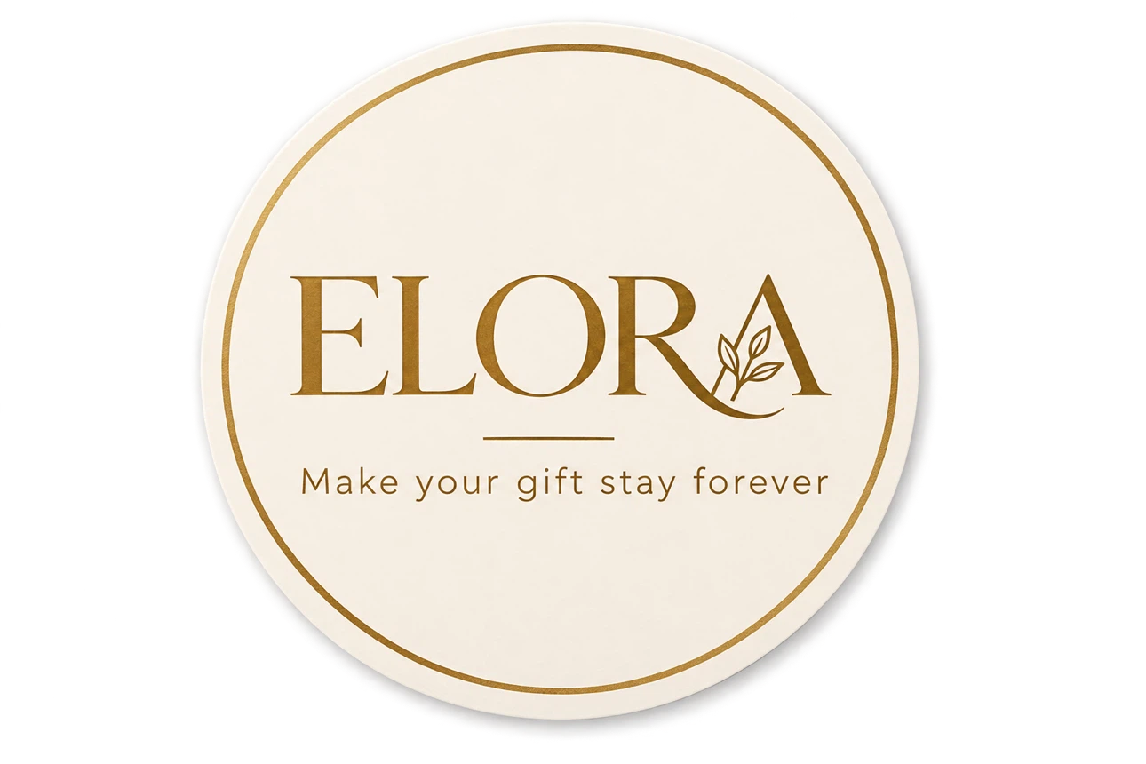 ELORA CALGARY profile