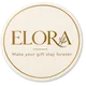 ELORA CALGARY profile