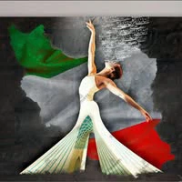 Mitra Razavi profile