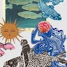 Yijun Liu profile