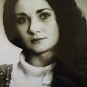 Zina Antoniuk profile