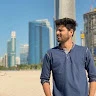 Deep Nayak profile