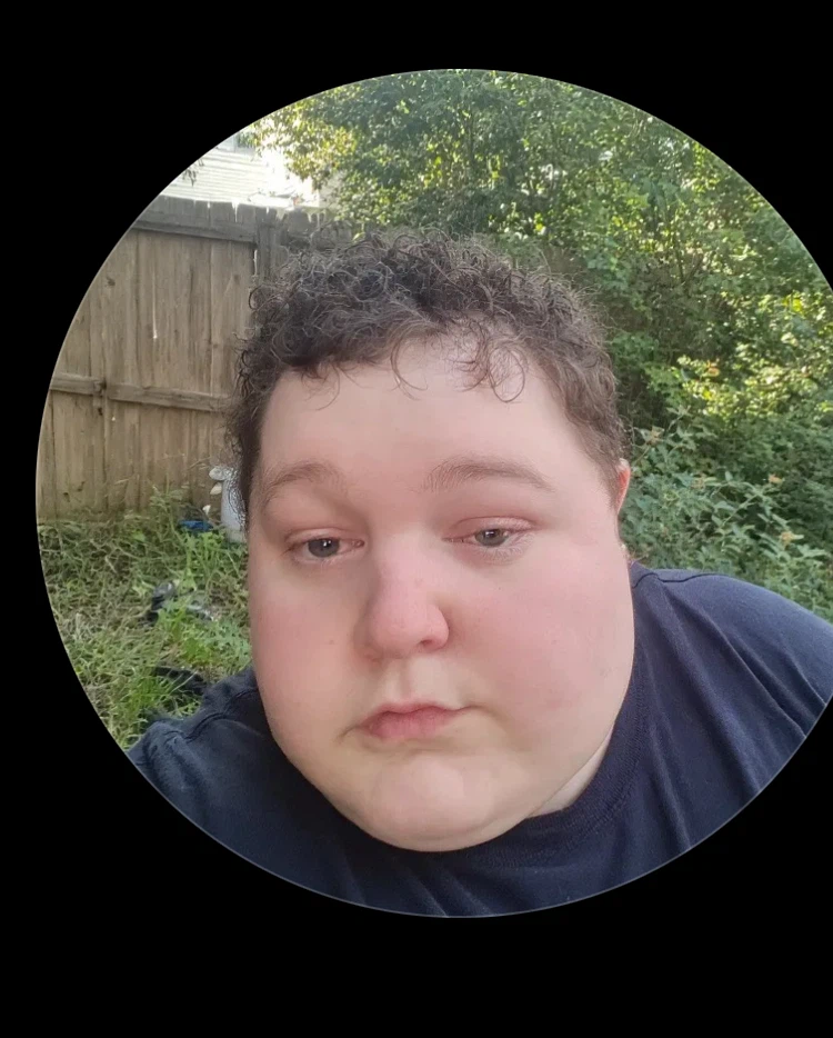 Peter nadda profile