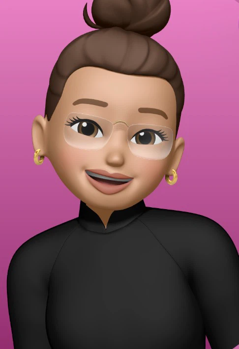 Brianny profile