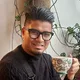 Manish H profile