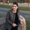 jastinder kaur profile