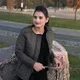 jastinder kaur profile