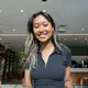 Shusmita profile