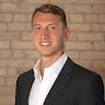 Andrei Movtchan profile
