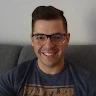 Bryan Morrison profile