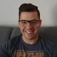 Bryan Morrison profile