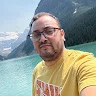 Zouhair Benkhay profile