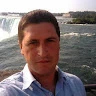 Adao Barbosa profile