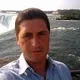 Adao Barbosa profile
