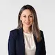 Emily Yepez profile