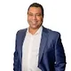 Brian Deane profile