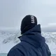 Stefano profile