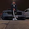 Hamod Hjoo profile