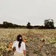 Julia profile