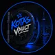 Kotas Vault profile