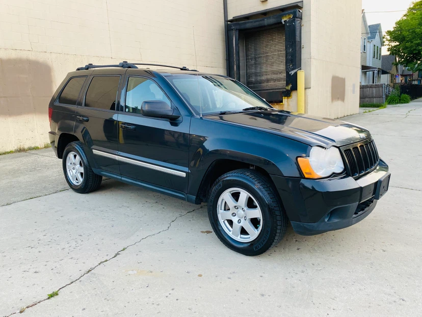 Used Cars For Sale profile