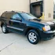 Used Cars For Sale profile