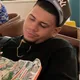 CARLOS profile