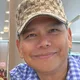 Joey Dizon profile