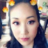 Anne Kim profile