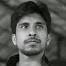 Maruf Rahman profile