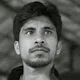 Maruf Rahman profile
