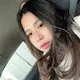 Mira profile