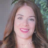 Aida Younis profile