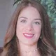Aida Younis profile