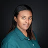 Harerta Fessehazion profile