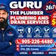 Guru The Plumber profile