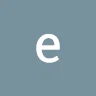 eshaan profile