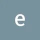 eshaan profile