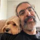 Roham Maher profile