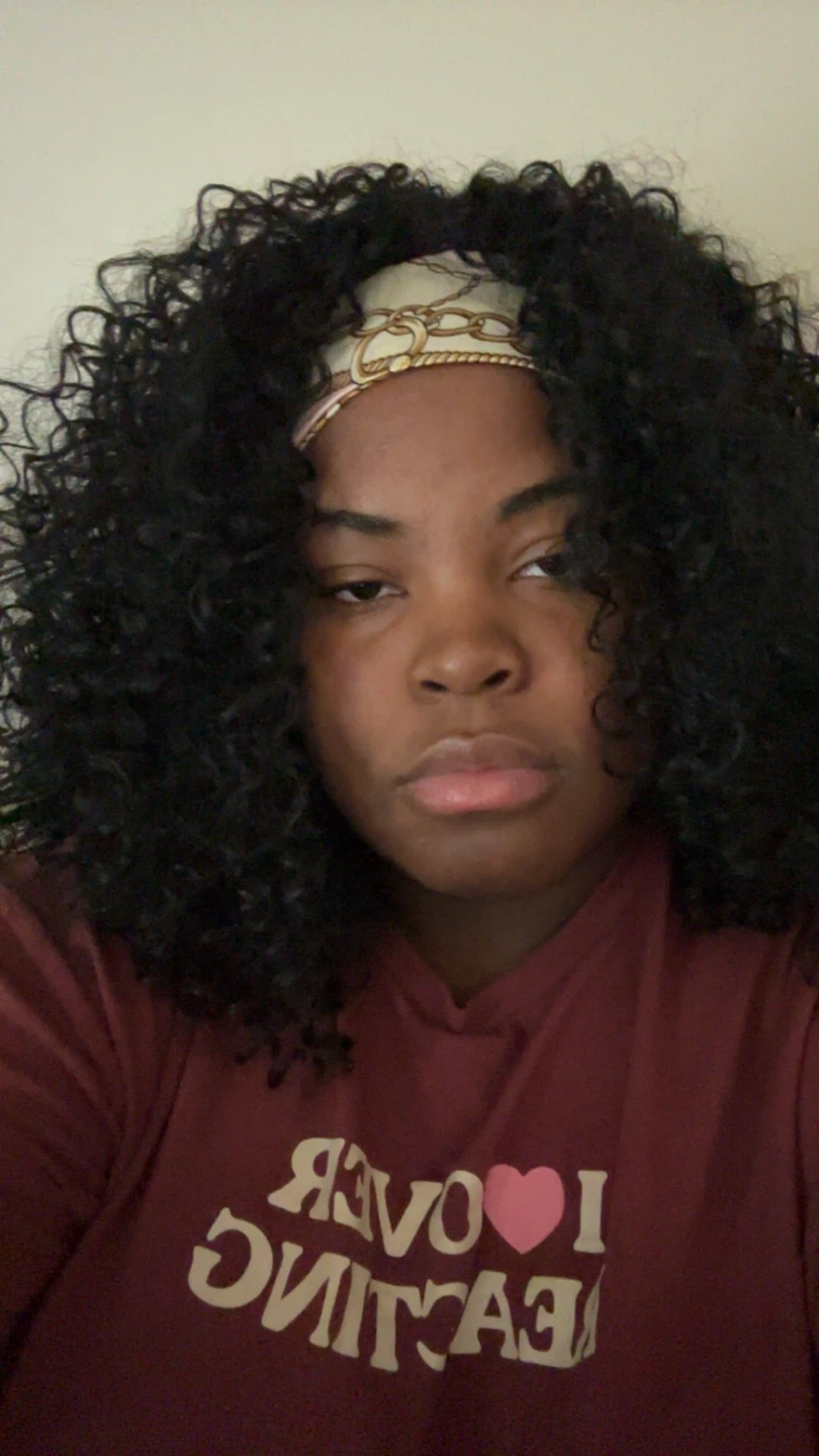 Jenesis profile