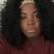Jenesis profile