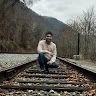 Gautham chandramouli profile