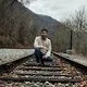 Gautham chandramouli profile