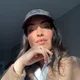 Negin profile