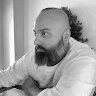 Faizaan Radwi profile